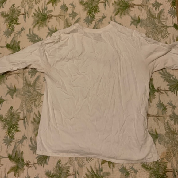 men’s nike long sleeve - Picture 2 of 2